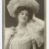 Marie Doro, 1882-