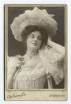 Marie Doro, 1882-