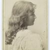 Blanche Bates