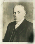 Al Hayman, 1866-1921