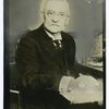 Fred Zimmerman