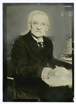 Fred Zimmerman