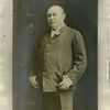Abraham Erlanger
