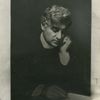 David Belasco