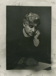 David Belasco