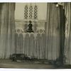 Belasco's Settings for The Merchant of Venice