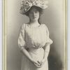Frances Starr