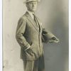 Leo Ditrichstein