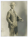 Leo Ditrichstein
