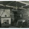 Workshop of the Little Country Theater, Fargo, N.D.