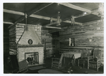Workshop of the Little Country Theater, Fargo, N.D.