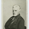 Lowell Mason, 1972-1872, from a photograph in the Harvard College Library, Cambridge