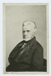 Lowell Mason, 1972-1872, from a photograph in the Harvard College Library, Cambridge