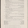 Lyric Theatre
