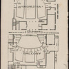 The Alhambra.