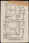 The Alhambra.