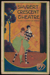 Shubert Crescent Theatre.