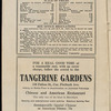 Shubert Crescent Theatre.
