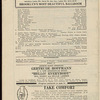 Shubert Crescent Theatre.