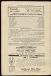 Shubert Crescent Theatre.