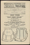 Shubert Crescent Theatre.