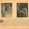 Gertrude Hoffmann in Max Reinhardt's Sumurun