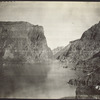 Colorado River [?]