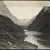 Colorado River [?]