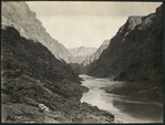 Colorado River [?]