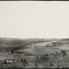 Colorado River [?]