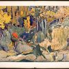The Metropolitan Opera Company presents Serge de Diaghileff's Ballet Russe