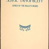 Serge Diaghileff