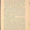 Serge Diaghileff