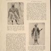 America as host to the Ballet Russe