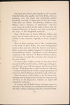 Color brochure for Metropolitan Musical Bureau NY