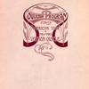 Souvenir program 