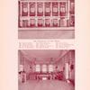 Souvenir program 