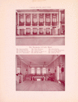 Souvenir program 