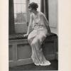 Modern dances as fashion reformers