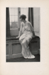 Modern dances as fashion reformers