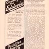 Temple Theatre program, week commencing Jan. 16, 1914.