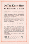 Temple Theatre program, week commencing Jan. 16, 1914.