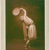 Ruth St. Denis in Jephtha's Daughter, private performance