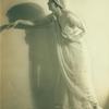 Ruth St. Denis in The Incense