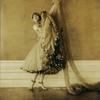 Ruth St. Denis in Nautch.