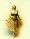 Index