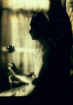 Ruth St. Denis in The Revelation of the Goddess from Omika.