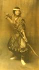Index