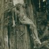 Ted Shawn in Invocation to the Thunderbird, at Bohemian Grove.