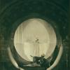 Julnar of the Sea, a dance drama in 3 acts based on Arabian nights, with Lillian Powell, and Miles Smith.  This work was performed 1,210 times in vaudeville performances.
